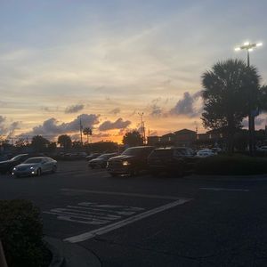 Meet your Posher, Peyton